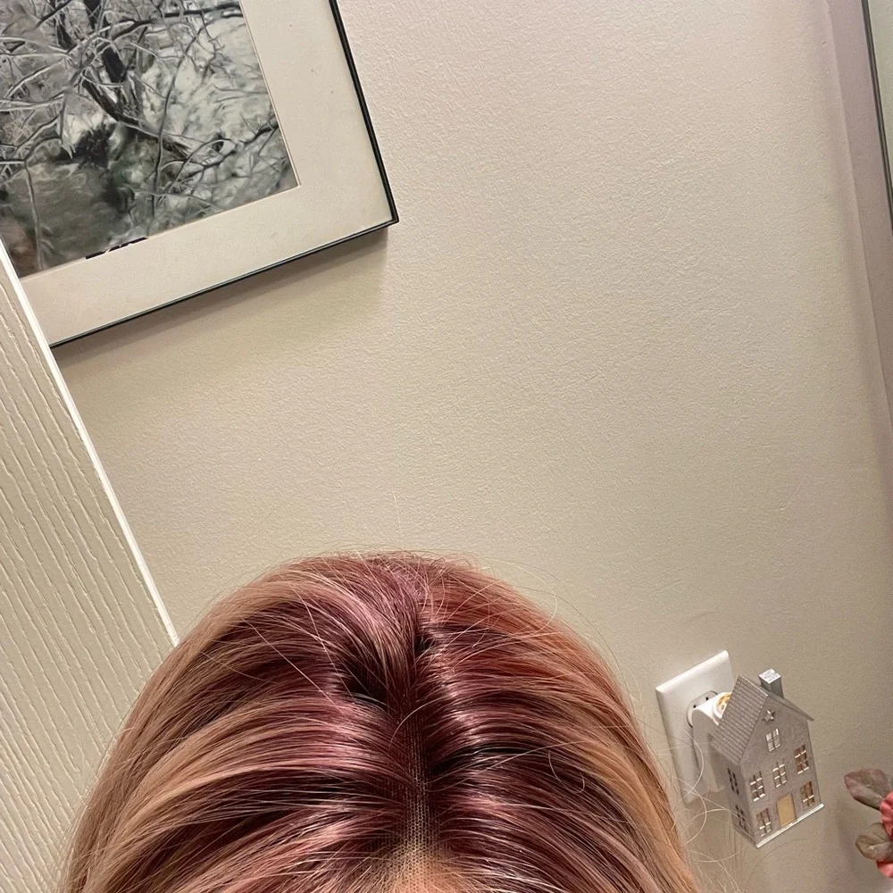 CSC - Oakley - Picture 3 of 7